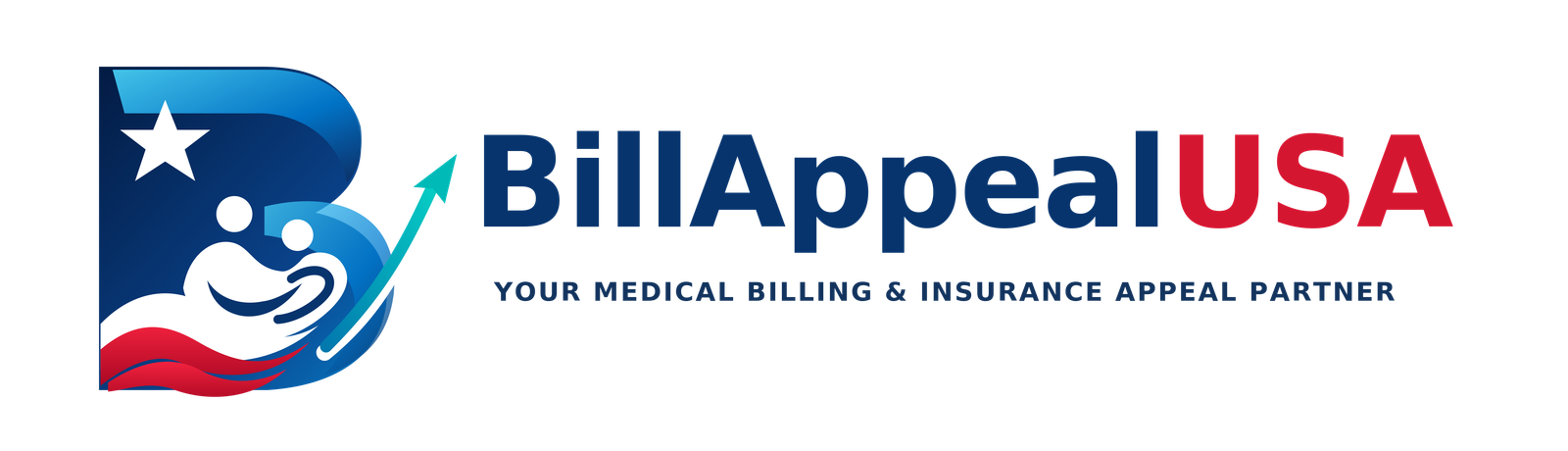 BillAppeal USA